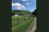Farm