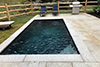 Pool3