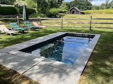 mainpool2