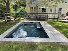 mainpool3