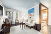 Livingroom-pic-web