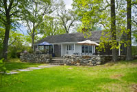 NEW-exterior4
