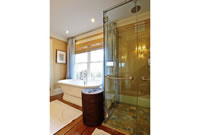 Bath2