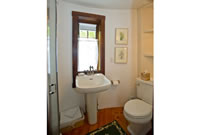 NEW-bath