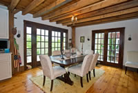NEW-dining