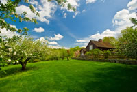 NEW-exterior3