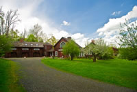 NEW-exterior