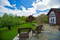 NEW-patio2