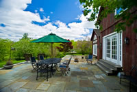 NEW-patio
