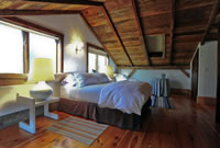 Bedroom3