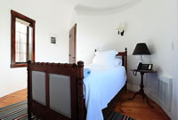 Bedroom4