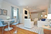 DSC 9803 1
