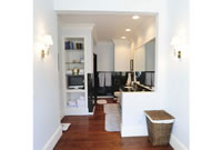 NEW-masterbath2