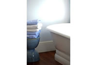 NEW-masterbath