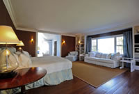 Bedroom2