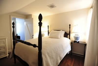 Bedroom5