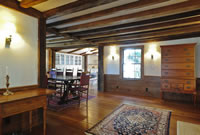 Dining2