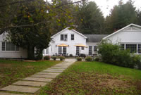 Exterior3