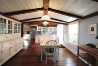 Kitchen2