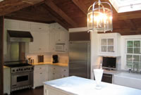 Kitchen3