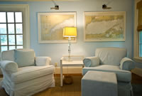 Seating