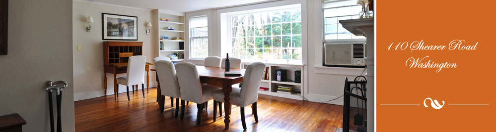 110 Shearer Road-Washington
