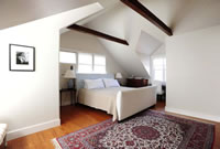 Bedroom3