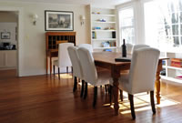 Dining2