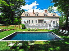 110 Shearer Road, Washington