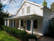 36 Senff Road, Washington