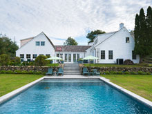 35 Painter Ridge Road, Roxbury