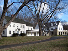 10 Sunny Ridge Road, Washington