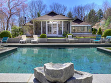 247 Painter Hill Road, Roxbury